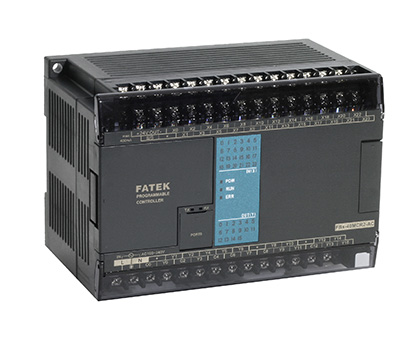 永宏 FATEK PLC FBS經濟型主機